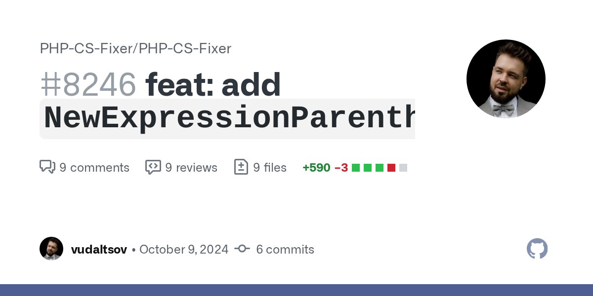 vudaltsov's tweet card. Fixes #8213