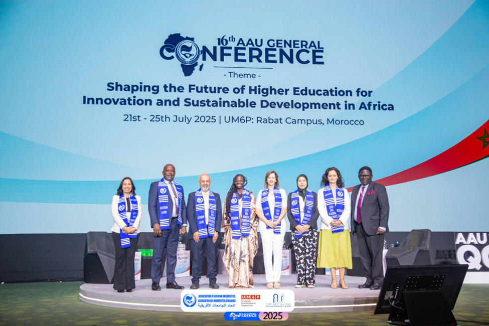 tccafrica's tweet card. The Training Centre in Communication (TCC Africa), the Arab States Research and Education Network (ASREN), and the Public Library of Science (PLOS) co-organized the Kingdom of Morocco National Open...