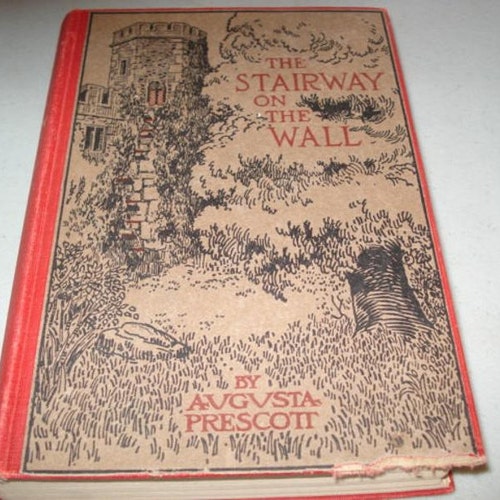 joesbooksthings's tweet card. Shop JOESBOOKSANDTHINGS WHERE VINTAGE BOOKS LIVE by joesbooksandthings located in Irvine, California.
