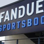 valuewalk's tweet card. Flutter Entertainment stock was up about 2% in early trading after the company announced a new partnership for its FanDuel property.