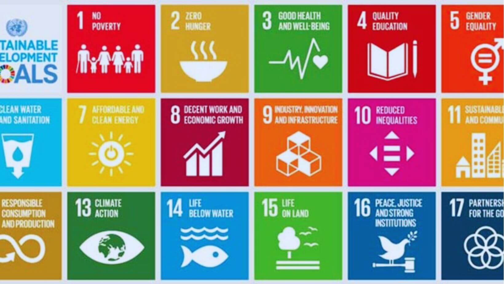 SeResponsable's tweet card. La Conferencia Internacional de la ONU en su edición 4 se celebró sin la presencia de EEUU, el objetivo en el 2025 es reformar la arquitectura financiera para