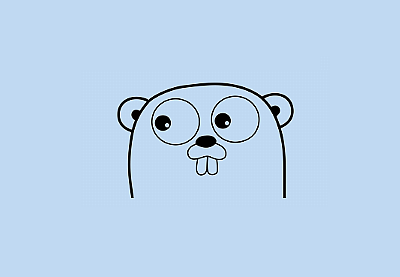 WebDesignMagz's tweet card. In this tutorial I will teach you all the basics of idiomatic testing in Go using the best practices developed by the language designers and the community. The main weapon will be the standard...