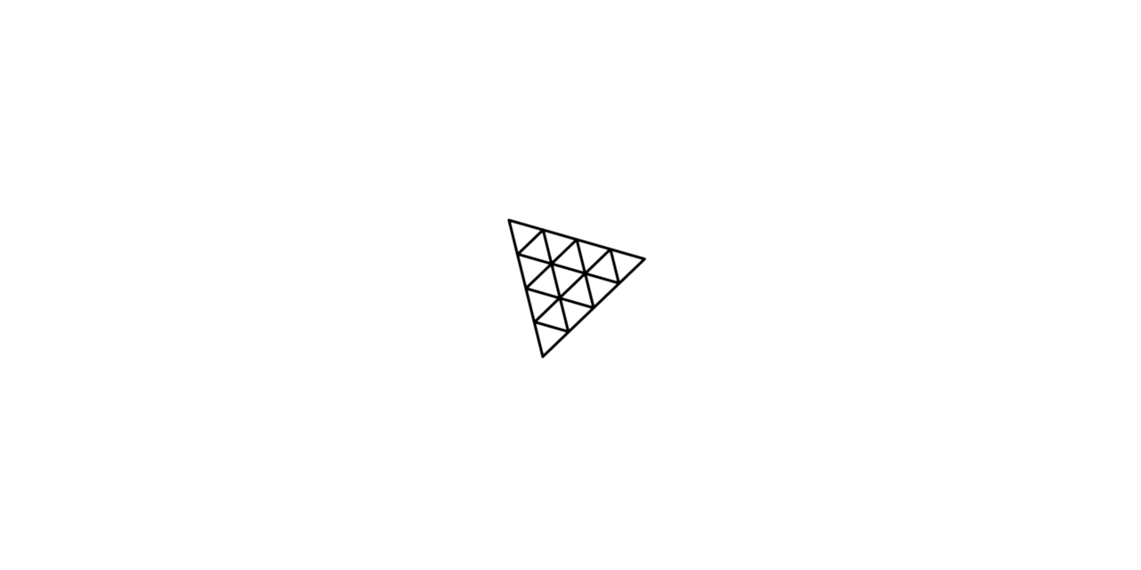 threejs's tweet card. JavaScript 3D Library. Contribute to mrdoob/three.js development by creating an account on GitHub.