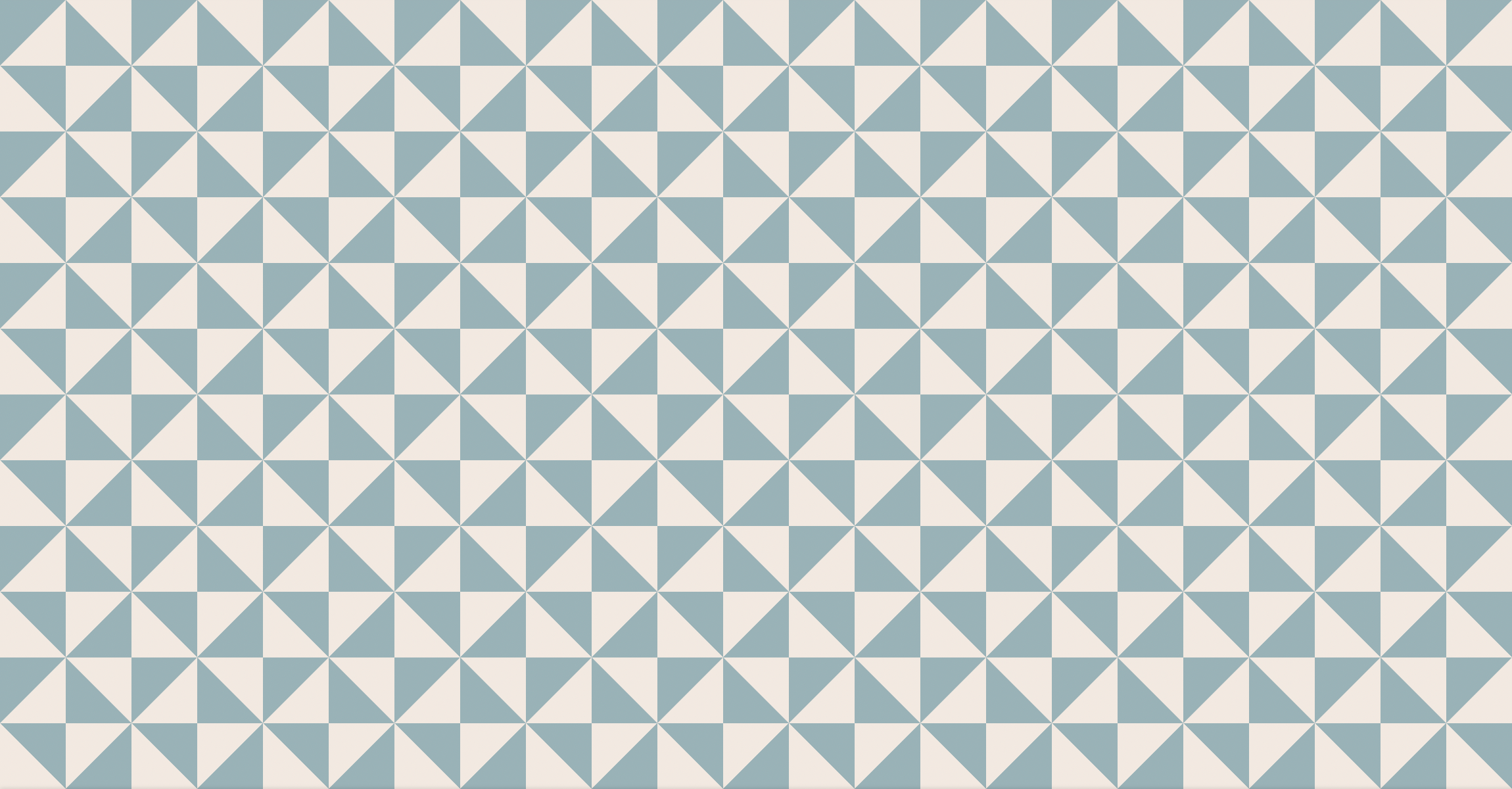 cssbasics's tweet card. CSS gradients have been so long that there’s no need to rehash what they are and how to use them. You have surely encountered them at some point in your