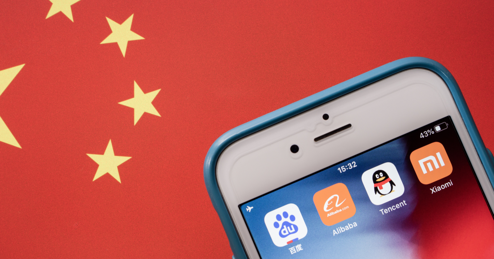 sejournal's tweet card. Key differences between Google & Baidu affect how to optimize and develop an effective search marketing strategy for Baidu. Learn more here.