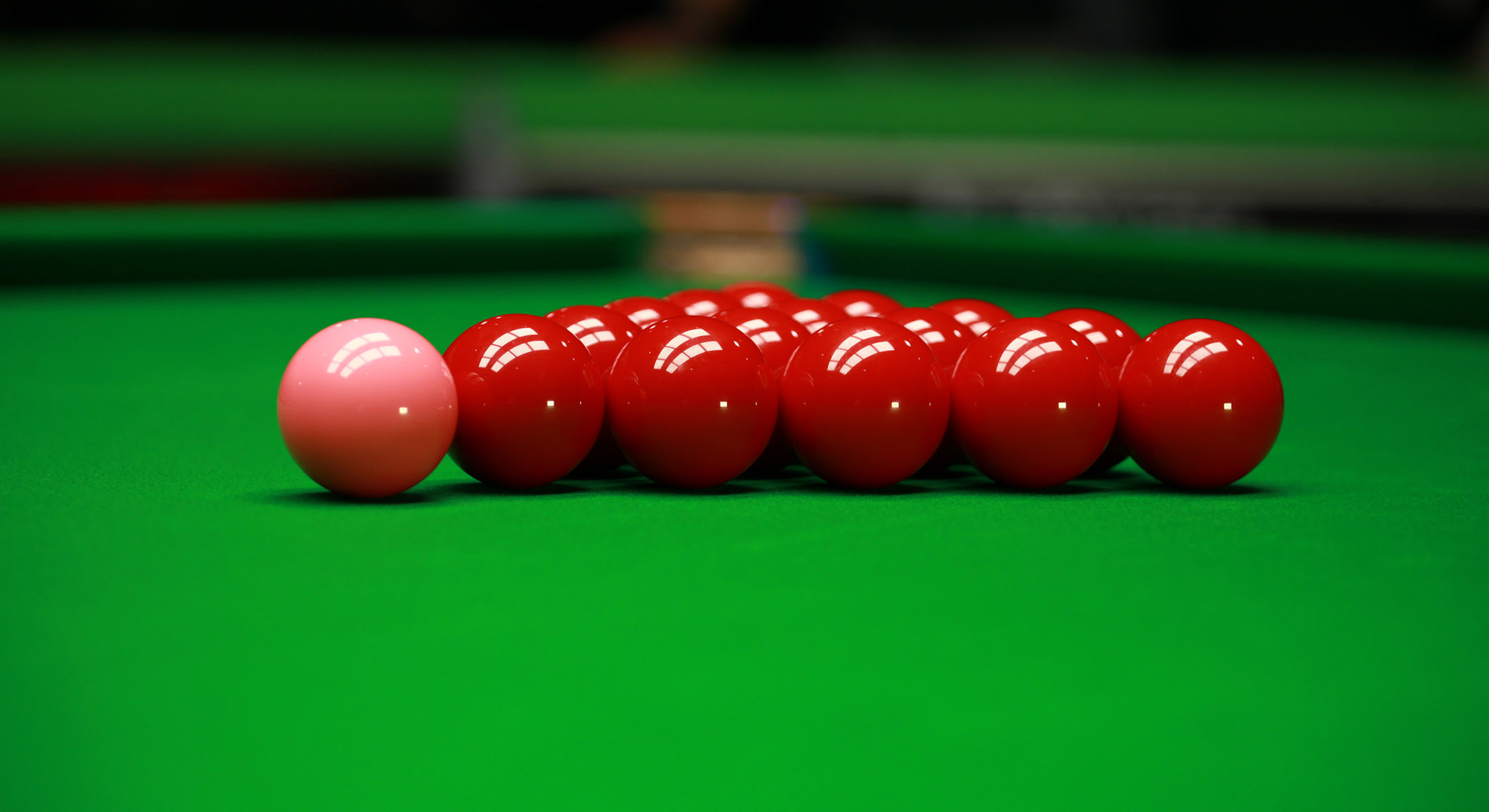 ProSnookerBlog's tweet card. View the latest World Snooker Tour (WST) rankings and read our Rankings FAQ to learn more about the ranking system in our sport.