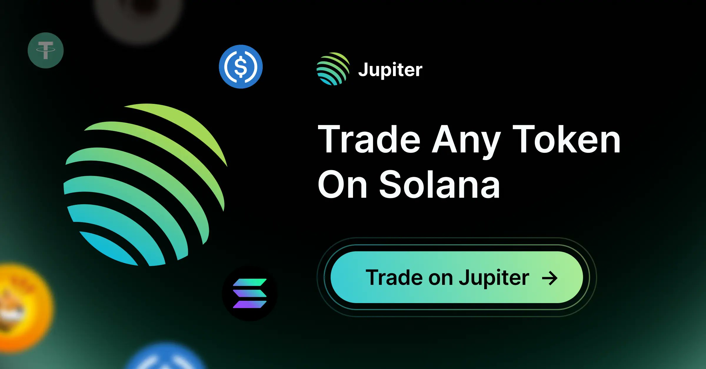 deck_dot_fun's tweet card. Get the best price, lowest fees, and deep liquidity on Solana’s largest DEX.