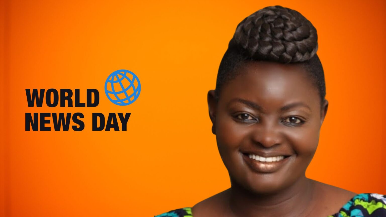 TalkAfrica1's tweet card. TalkAfrica is an online publication established by the Association of Freelance Journalists (AFJ) – Kenya, whose content is written Freelance Journalists. Our content is free from political influence...