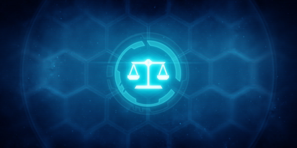 ZGGaming's tweet card. We are excited to push Patch 5.0.15 to PTR which features various balance changes and bug fixes.