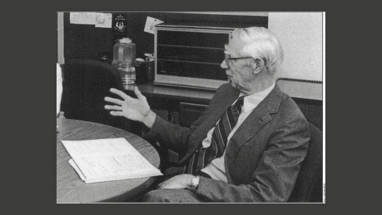 Health_Affairs's tweet card. It is no exaggeration to say that Lucian was one of the most important figures in patient safety in the US and globally. A big part of his influence was driven by a simple desire to make things...