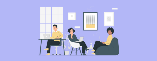 APlMIO's tweet card. Learn how fixing product data chaos helps ecommerce teams fix broken workflows, reduce errors, & build trust with accurate product data.
