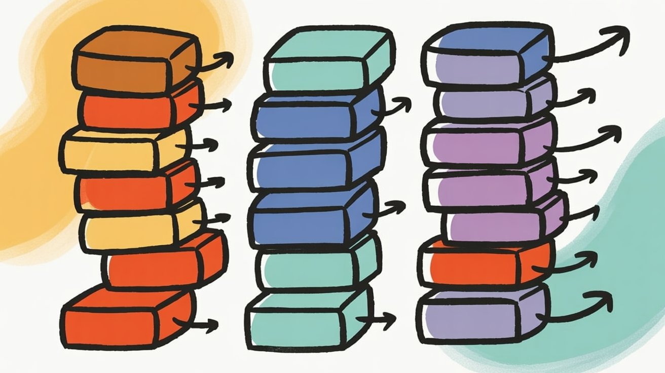 imShreyasPatil's tweet card. Learn the crucial role of the key parameter in Jetpack Compose's LazyList (LazyColumn/LazyRow) for efficient performance and problem-free state management.