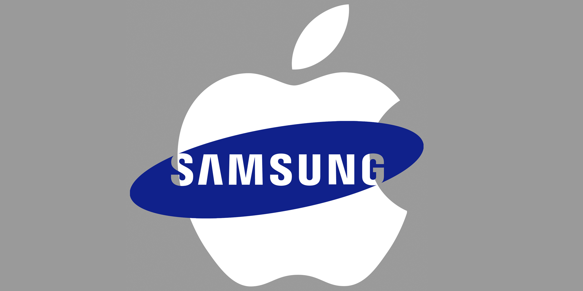 TechForChange's tweet card. A note today from Drexel Hamilton’s analyst Brian White via Business Insider shares that he believes “Apple has Samsung on the ropes like never before in recent memory.” The competition between the...
