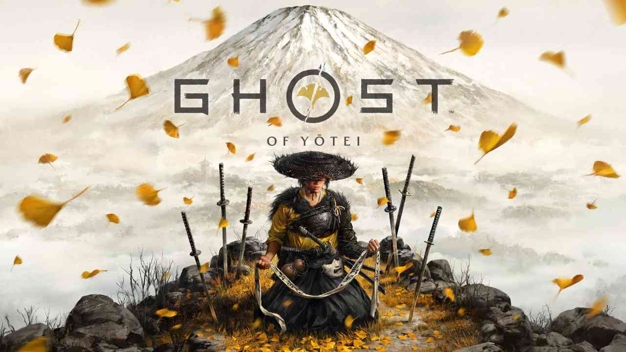 PowerPyx's tweet card. Ghost of Yotei Trophy Guide & Roadmap by PowerPyx. A guide on how to get all trophies and the Platinum in Ghost of Yotei.