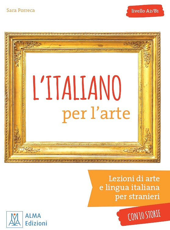 HowToLearnIt's tweet card. Vuoi leggere il primo capitolo? Clicca qui