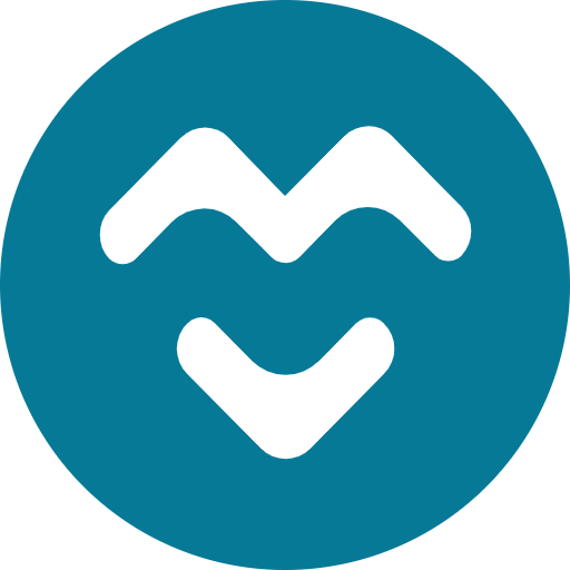 RustyJack6's tweet card. MyCrypto is a client-side application, which means that we never store your funds. Every address you access and transaction you generate is being done…