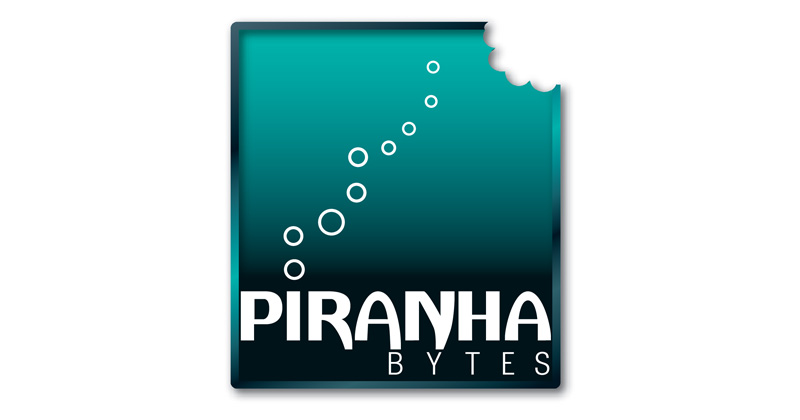 gameswirtschaft's tweet card. Auf dem Papier war Piranha Bytes noch existent – ebenso wie ein Rollenspiel-Großprojekt. Das hat sich in den vergangenen Tagen geändert.