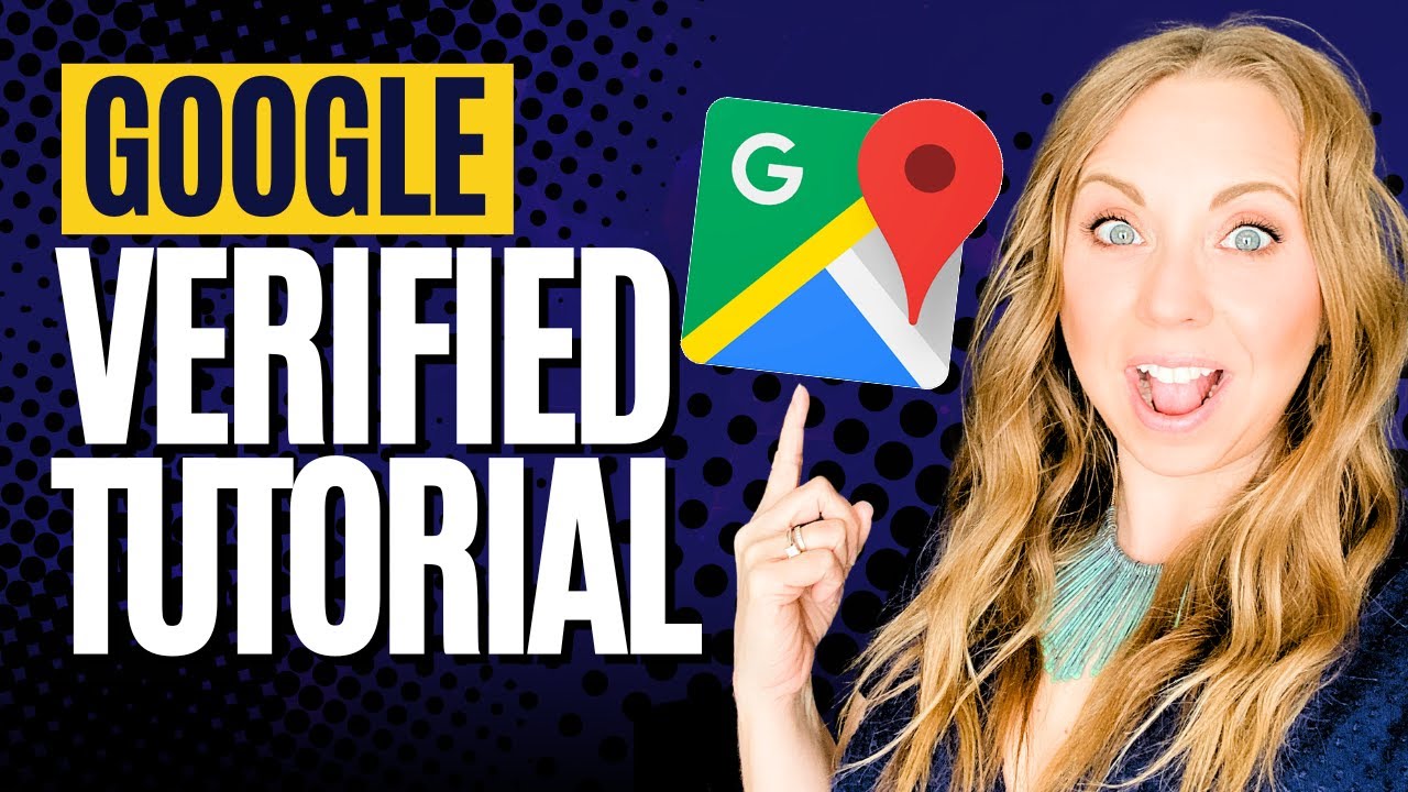 thetoriemathis's tweet card. Get Google Verified: Boost Your Business Visibility NOW!