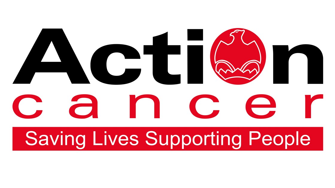 njmcode's tweet card. Help Neil McCallion raise money to support Action Cancer