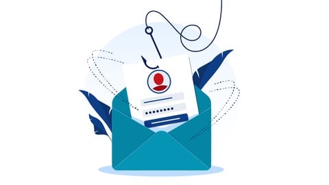pythonspot's tweet card. Defend against Phishing Attacks