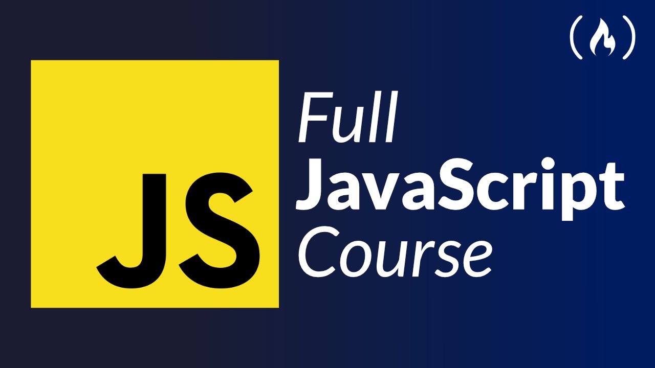 freeCodeCamp's tweet card. JavaScript is used everywhere. If you don't already know how to program in JavaScript, this is a great time to learn. We just released a 7-hour beginner's JavaScript course on the freeCodeCamp.org...