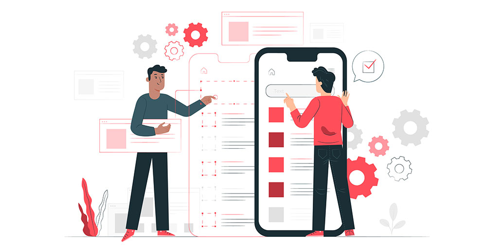 techtrendworld's tweet card. Progressive web apps make use of modern web capabilities to provide a reliable, fast, and engaging user experience on the preferred platforms...