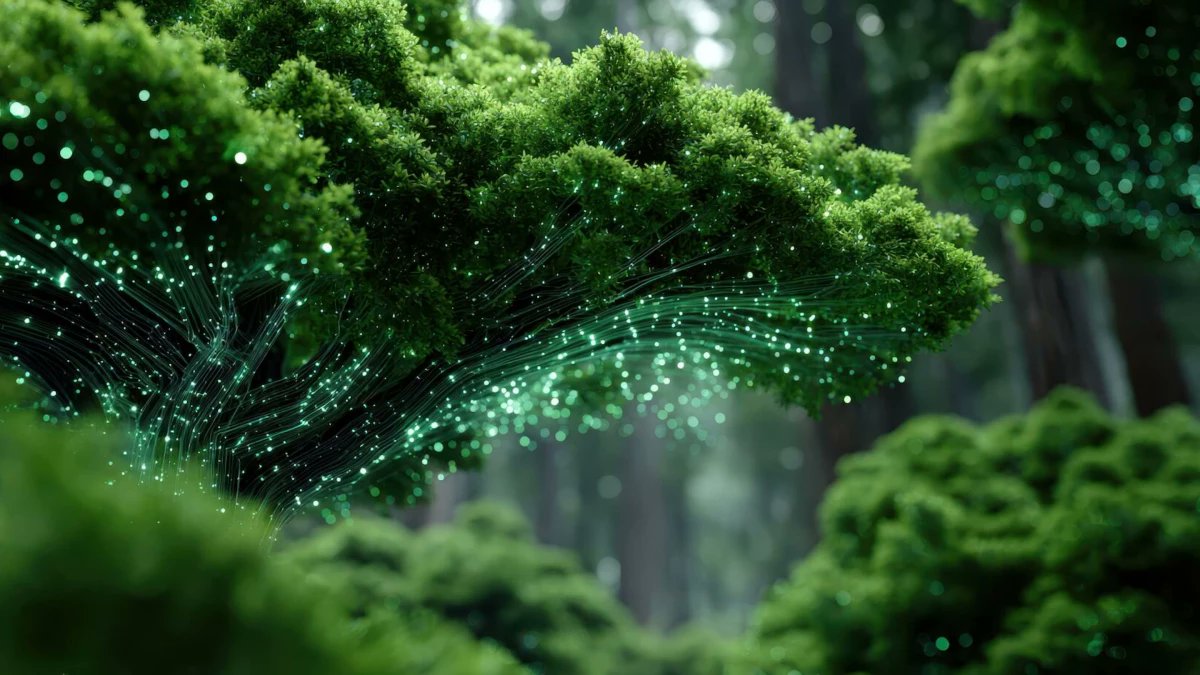 HWillert's tweet card. Despite public signals of retreat, companies are quietly accelerating climate action where it creates business value—generating financial returns and long-term resilience through targeted investments...