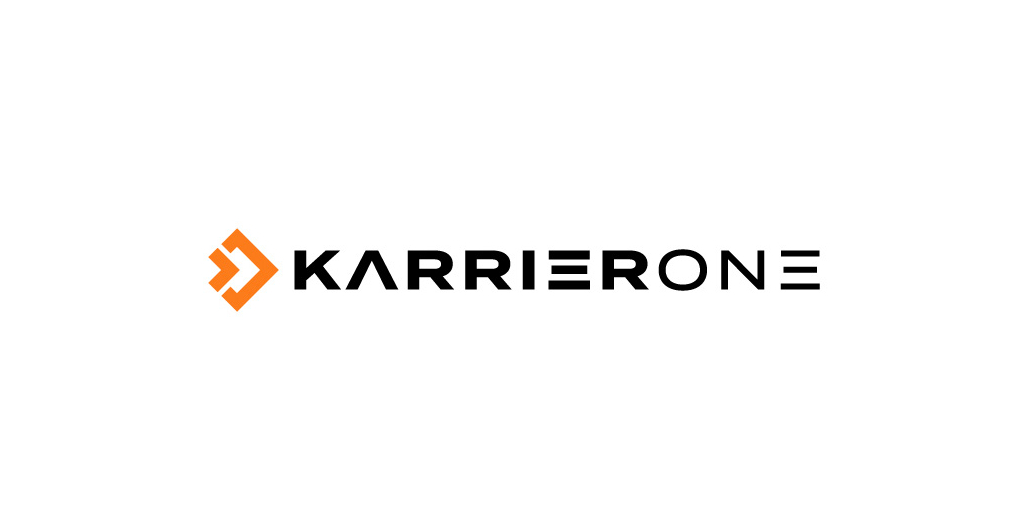 IridiumComm's tweet card. Karrier One, a leader in decentralized telecom infrastructure, today announced the signing of a Memorandum of Understanding (MOU) with Iridium Communications...