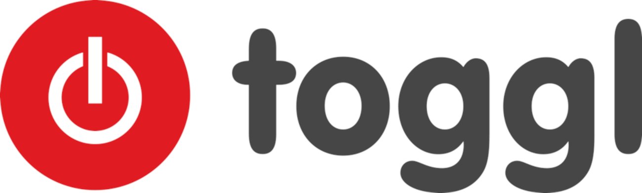 Nobu_helloworld's tweet card. 【対応が必要です】本スクリプトをご利用の皆様へ Toggl APIの仕様変更があり、旧スクリプトで使用しているv8のAPIが使用不可になりました。 これに伴い、v9 APIの対応版を用意いたしましたので差し替えをお願いします。 こんなことに困っていました 私は長らくタスクログの記録にTogglというツールを使っています…