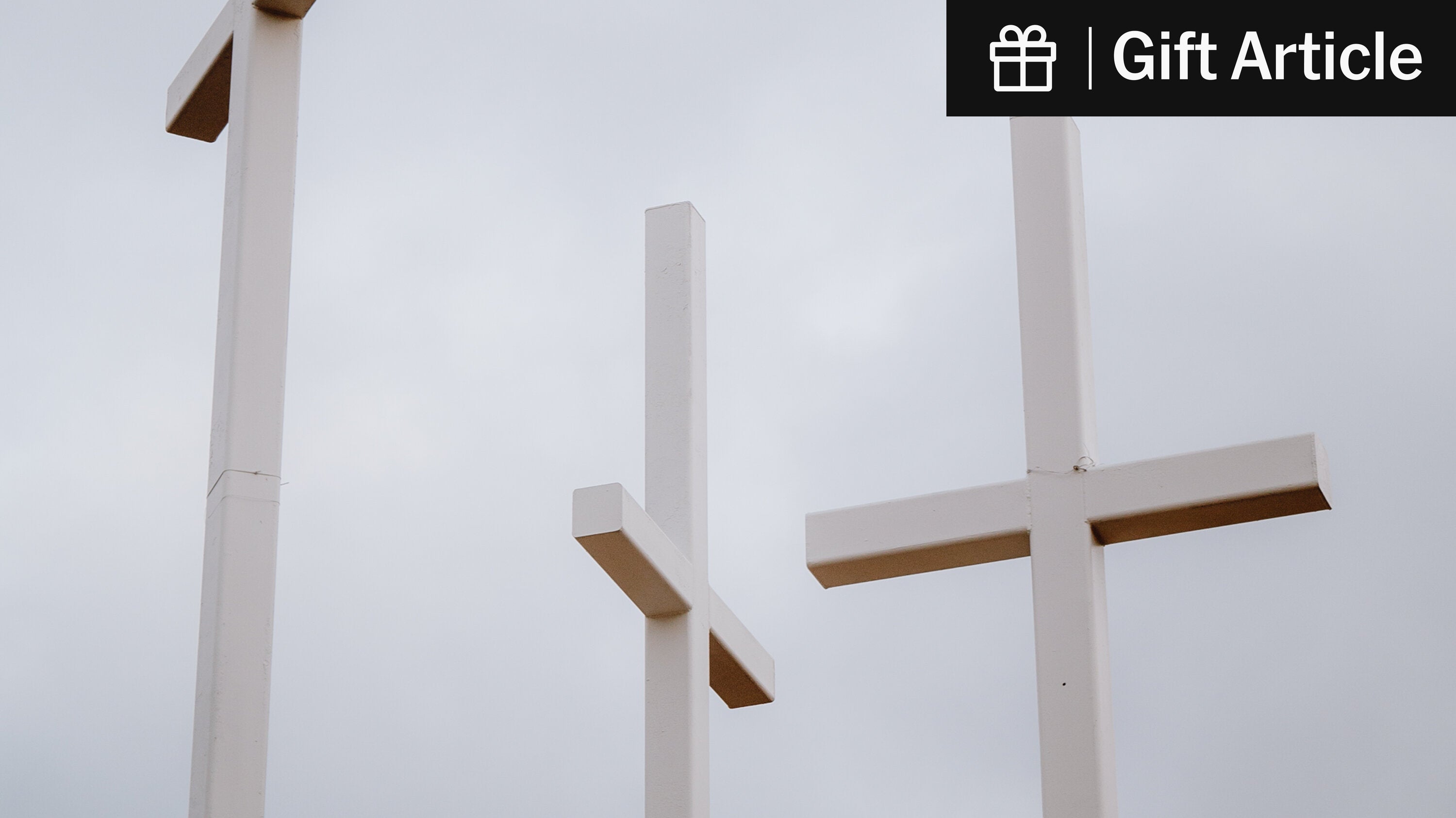 Fahrenthold's tweet card. The I.R.S. recently said that churches could endorse candidates from the pulpit, a shift from a longstanding interpretation of American nonprofit law.