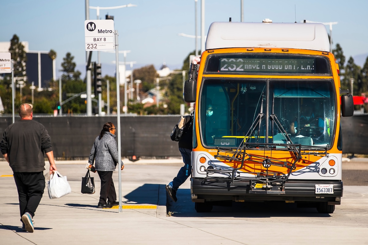 TransForm_Alert's tweet card. Discount programs designed to help low-income transit riders have participation rates that rarely hit 50%, signaling a lack of effective outreach to eligible households.