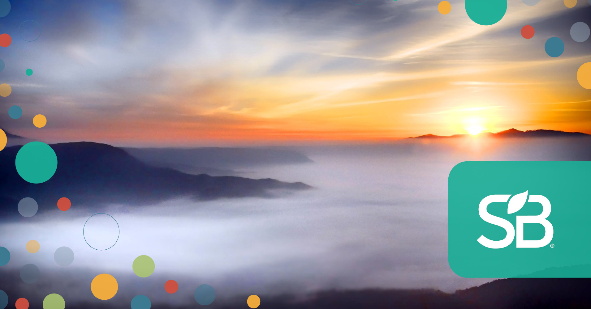 cdeckstack's tweet card. Capgemini calls on forward-thinking companies to leverage advanced technologies to drive bold action to contribute more to the planet than they take.