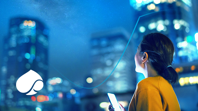 cdeckstack's tweet card. MWC25 offered a compelling glimpse into the future of the telecom industry—one defined by AI-led innovation, bold infrastructure shifts, expanded cross-industry value creation, and stronger collabo...