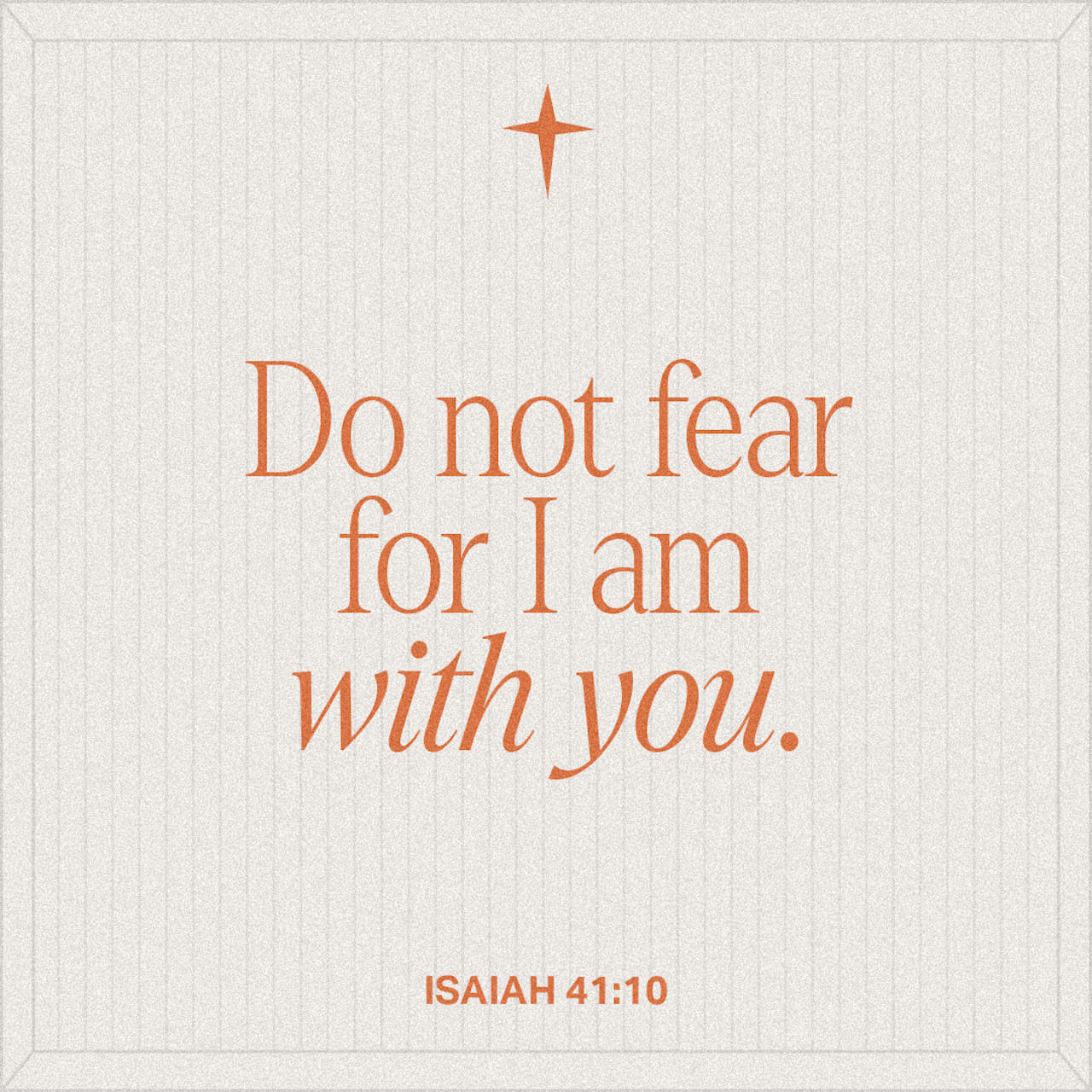 ManagerChurch's tweet card. Fear thou not; for I am with thee: be not dismayed; for I am thy God: I will strengthen thee; yea, I will help thee; yea, I will uphold thee with the right hand of my righteousness. Behold, all they t