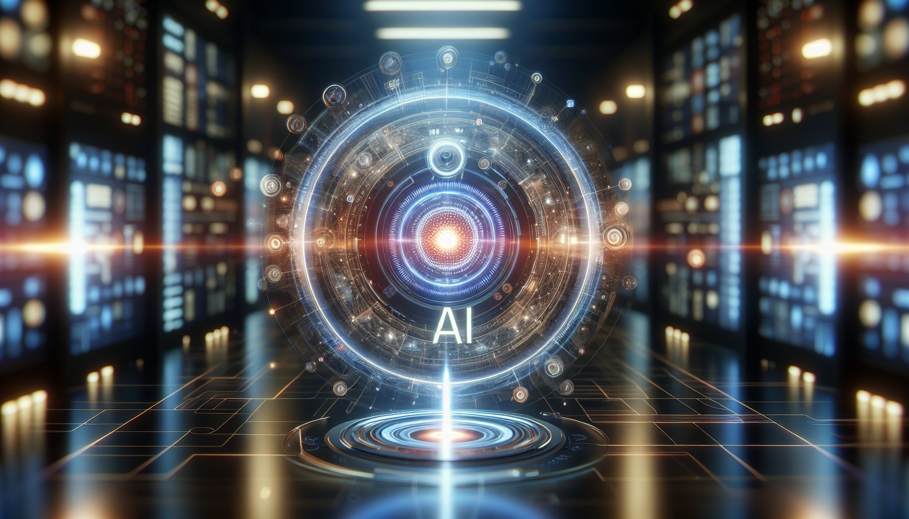 YouAccel's tweet card. Cognitive computing represents a transformative leap in the field of artificial intelligence (AI), pushing the boundaries of what machines can achieve. This adv...
