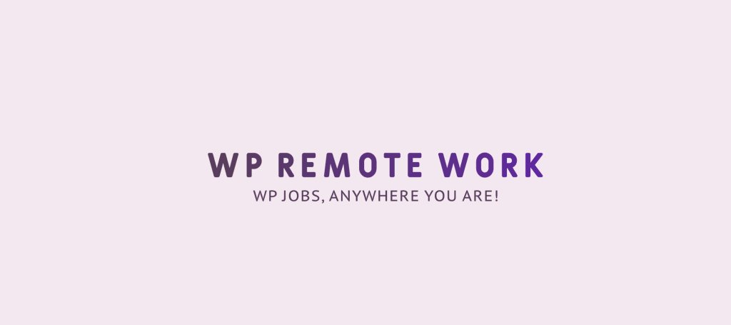 WPRemoteWork's tweet card. 🔥Hiring 🔥 🚀 Company: Patchstack 🪛 Position: Senior Backend Developer 🌎 Location: Remote - Worldwide
