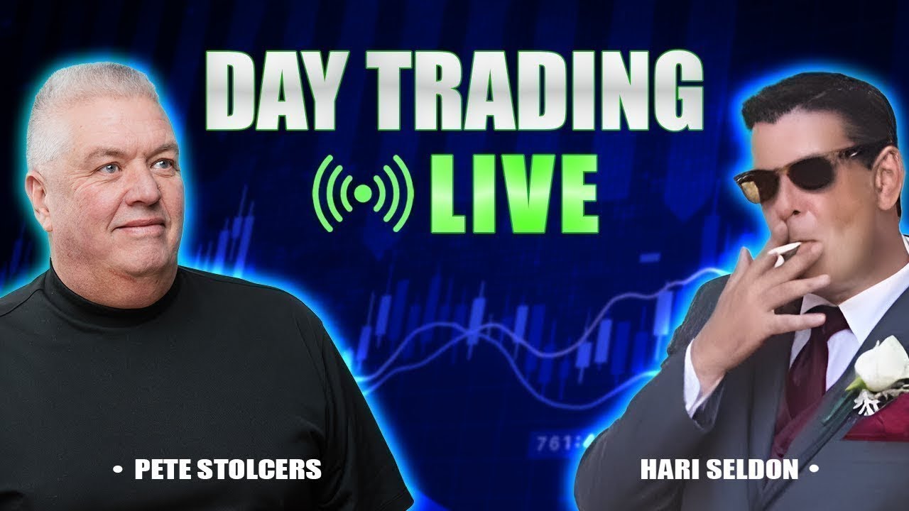 1OptionsTrading's tweet card. Live Day Trading: Stocks, Options Strategies and Market Analysis $SPY