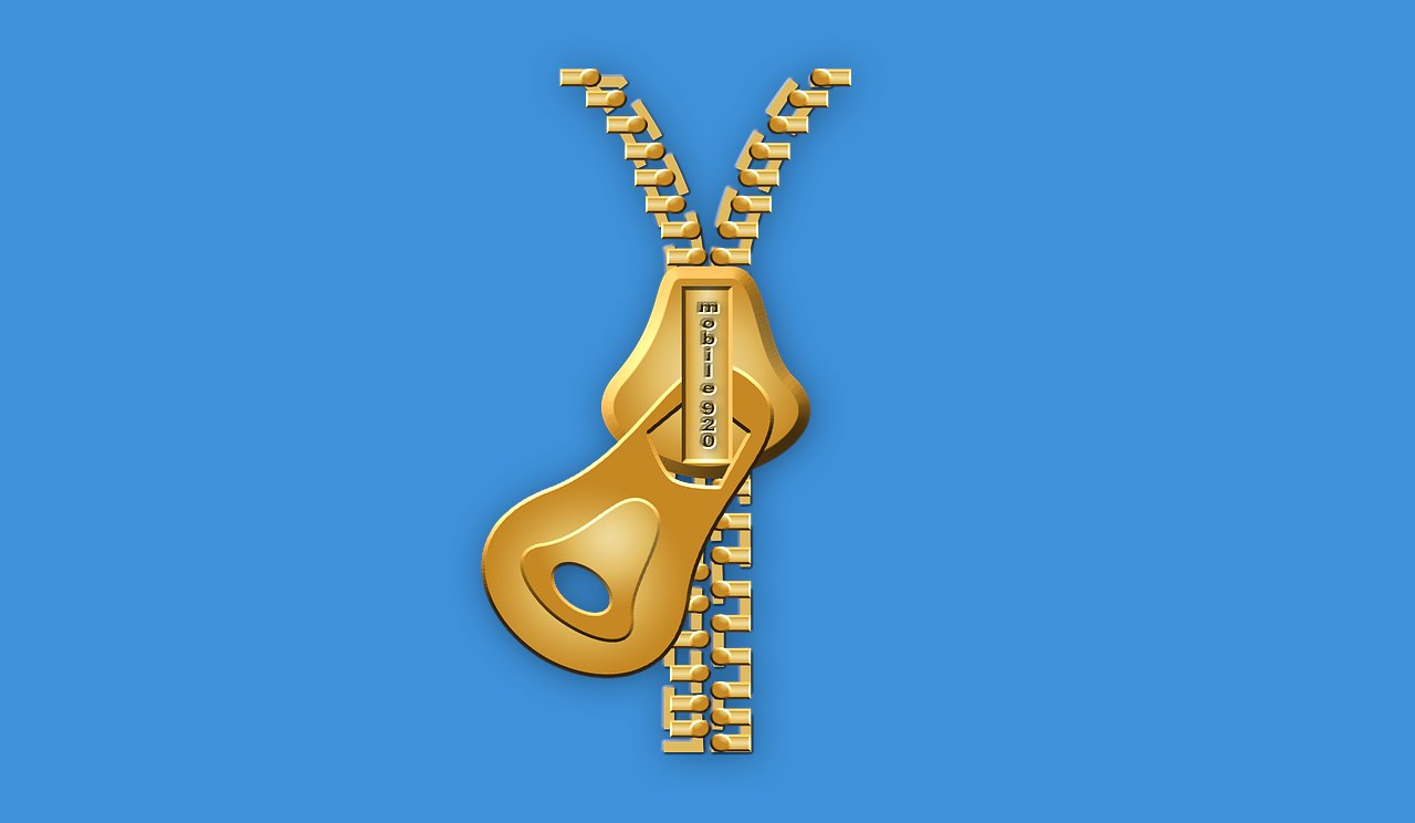 thenewstack's tweet card. Have you've ever written a piece of Python code where you need to aggregate variables? This is when you call the Python zip() function. 