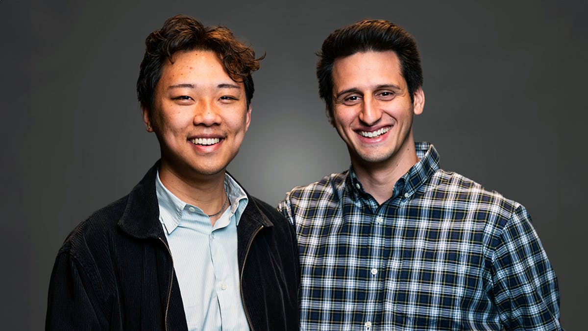 relace_ai's tweet card. Countless startups sell tools to software engineers, such as version control systems to track who’s making changes to a codebase, and sandboxes where code can be safely run and tested without...
