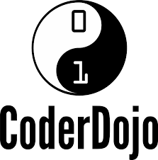 CoderDojoMitaka's tweet card. ## CoderDojo三鷹とは CoderDojo は、7〜17歳の子どもを対象にしたプログラミング道場です。CoderDojo の活動は2011年にアイルランドで始まり、世界では70カ国・1,200の道場、日本では全国に110以上の道場があります (2017年10月)。 本目的に基づき、CoderDojo三鷹は、子どもにより良い環境で、自発的に、なおかつ無料でプログラミングに触れる機会を...