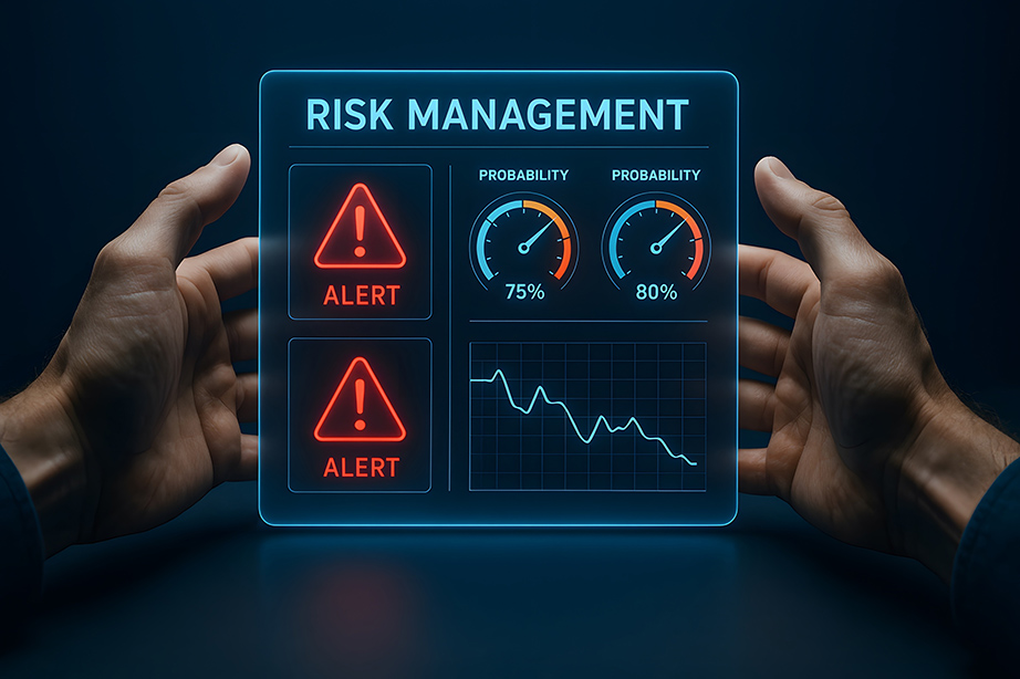 SCMagazine's tweet card. Turning CTEM from theory to execution: unify, automate, and prove real risk reduction.