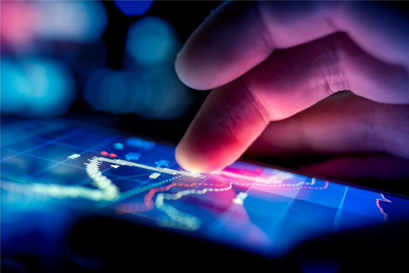 TechVisorNL's tweet card. SAP en Google Cloud breiden hun jarenlange samenwerking rond data en analytics uit met SAP Business Data Cloud Connect voor Google BigQuery. Deze nieu...