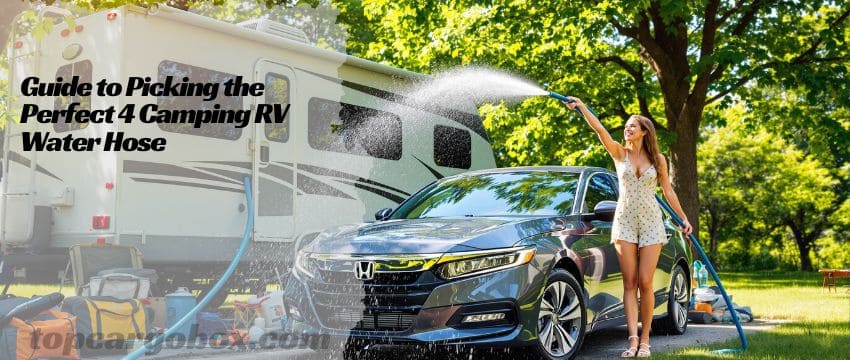 websmenu's tweet card. What’s up, fellow garden warriors and car washing enthusiasts? So, you need a new hose, huh? Seems simple enough, right? Just grab one off the shelf and hook