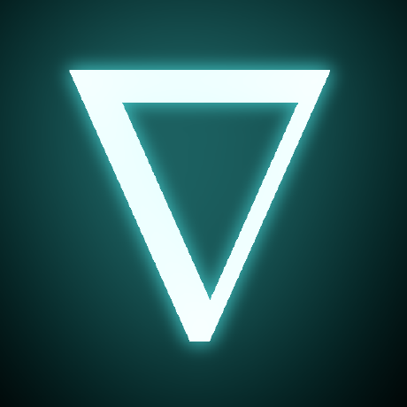 devsh_gfx_prog's tweet card. Vulkan, OptiX and CUDA Interoperation Modular Rendering Library and Framework for PC/Linux/Android - Devsh-Graphics-Programming/Nabla