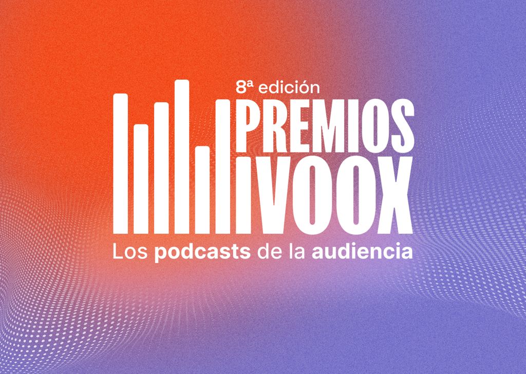 jaime_rdes's tweet card. Vota a tus podcasts favoritos y ayúdales a ganar 👉 https://go.ivoox.com/wv/premios25