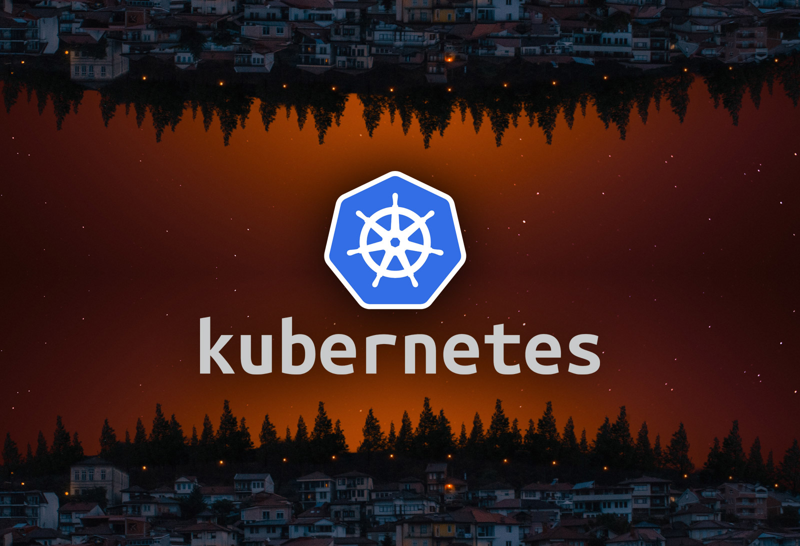 readkubelist's tweet card. The majority of organizations are underprepared to face threats against their Kubernetes environments, Veritas Technologies reveals.