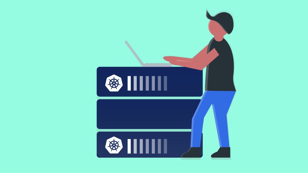 readkubelist's tweet card. This article gives an overview over emerging Kubernetes storage features such as Container Storage Interface (CSI), which allows external storage vendors to maintain their own storage drivers...