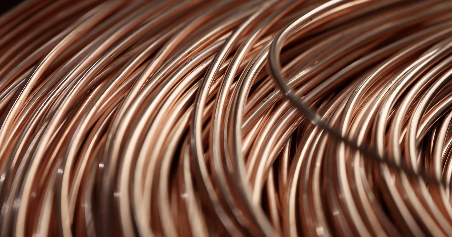 davidwatson__'s tweet card. Definitions vary as to which minerals and metals are genuinely critical, but one thing is certain. The prices of many of them are currently weak and not reflecting their supposed importance to the...