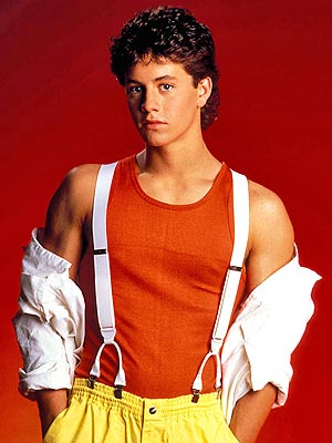 TheVigilantLens's tweet card. Former child star Kirk Cameron has a few things to say to you liberal minded, non-believers.  But it’s too stupid to link to. So instead, I give you the Romanian shooting star…enjoy!