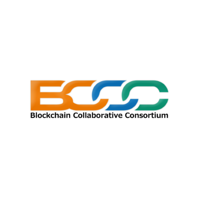 bccc_global's tweet card. 一般社団法人ブロックチェーン推進協会（代表理事：平野洋一郎、アステリア(株) 代表取締役社長、以下 BCCC）は、8月21日に第10回会員総会を開催し、新体制を発表しました。 また、会員総会開催に際し...